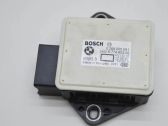 Sonstige Steuergeräte / Module