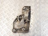 A/C compressor mount bracket