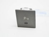 Parking (PDC) sensor switch