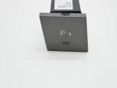 Parking (PDC) sensor switch