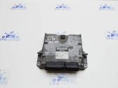 Unidad de control/módulo del motor