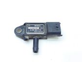 Luftdrucksensor