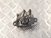 Vacuum pump