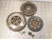 Clutch set kit