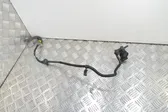 Valve vacuum
