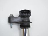 High voltage ignition coil