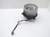 Pulseur d'air habitacle
