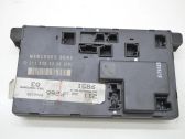 Door control unit/module