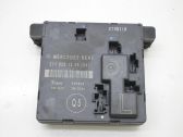 Door control unit/module