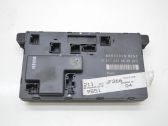 Door control unit/module