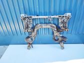 Front subframe