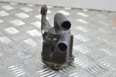 Pompe à eau de liquide de refroidissement