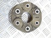 Rear prop shaft donut coupling/joint