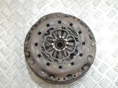 Clutch set kit