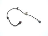 Otros cableados