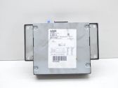 GPS navigation control unit/module
