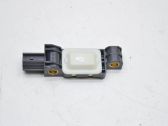 Airbagsensor Crashsensor Drucksensor