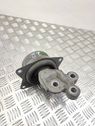 Engine mount bracket