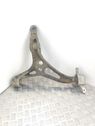 Front lower control arm/wishbone