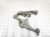 Rear upper control arm/wishbone