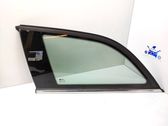 Rear side window/glass