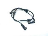 ABS brake wheel speed sensor