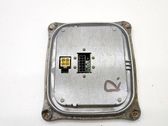 Vorschaltgerät Steuergerät Xenon Scheinwerfer