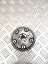 Camshaft pulley/ VANOS