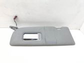 Sun visor