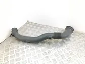 Air intake hose/pipe