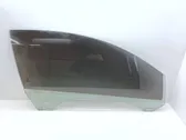 Luna/vidrio de la puerta delantera (coupé)