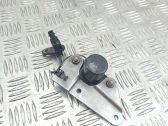Oil level sensor