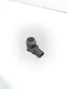 Parking PDC sensor