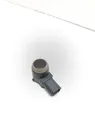 Parking PDC sensor