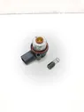 Compresor/bomba de la suspensión neumática