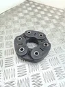 Rear prop shaft donut coupling/joint