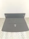 Trunk/boot floor carpet liner