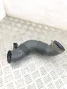 Air intake hose/pipe