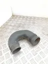 Air intake hose/pipe