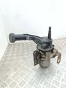 Power steering pump