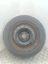 R15 spare wheel