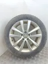 R17 alloy rim