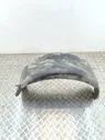 Rear arch fender liner splash guards