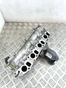 Intake manifold