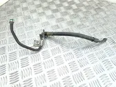 Power steering hose/pipe/line