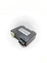 Parking PDC control unit/module