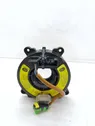 Airbag slip ring squib (SRS ring)