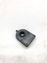 Steering wheel angle sensor