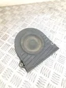 Timing belt guard (cover)