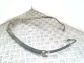 Power steering hose/pipe/line